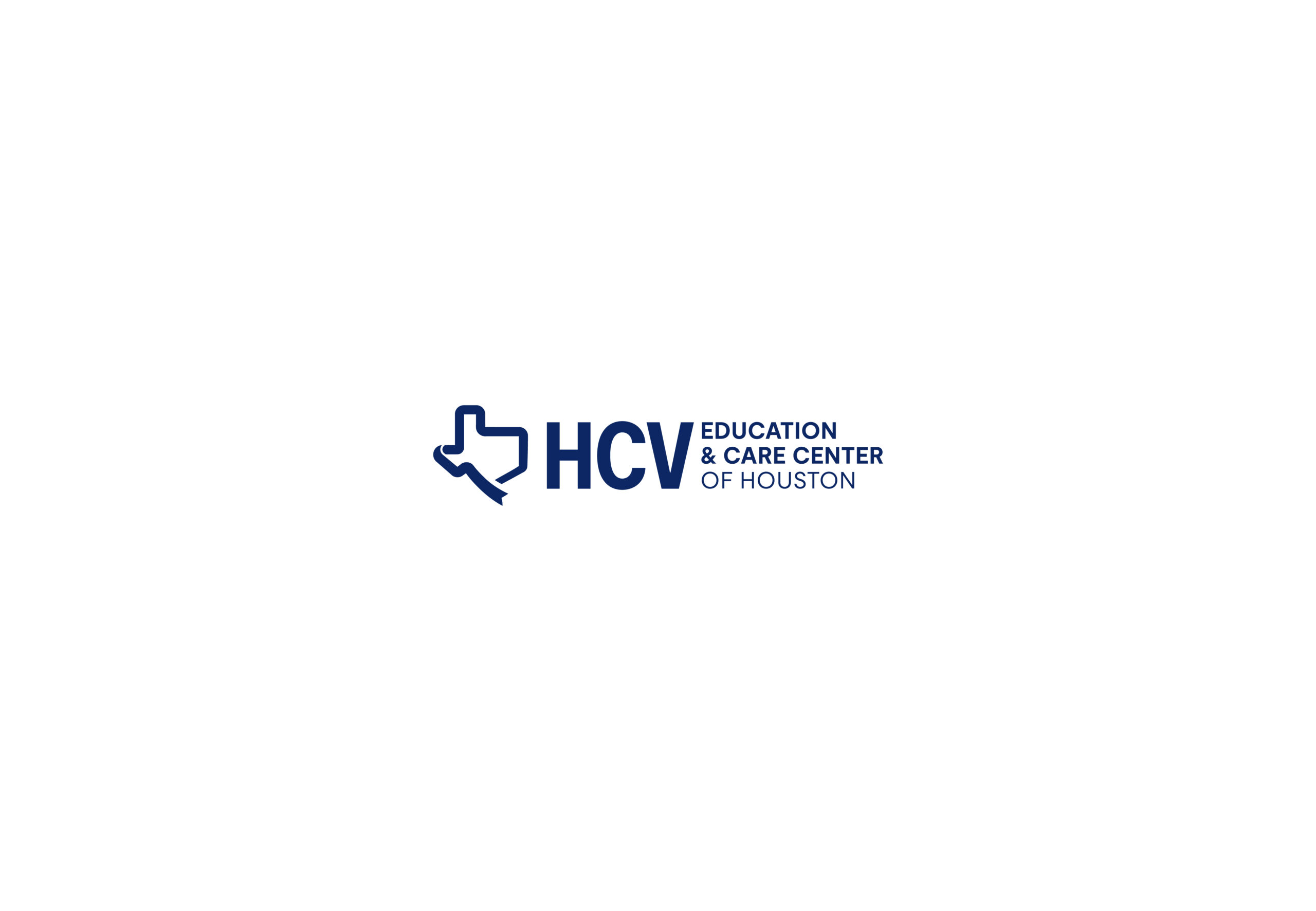 HCV Education and Care center of Houston